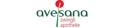 avesana Zwingli-Apotheke